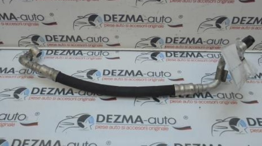 Conducta clima 7M3820722K, Vw Sharan