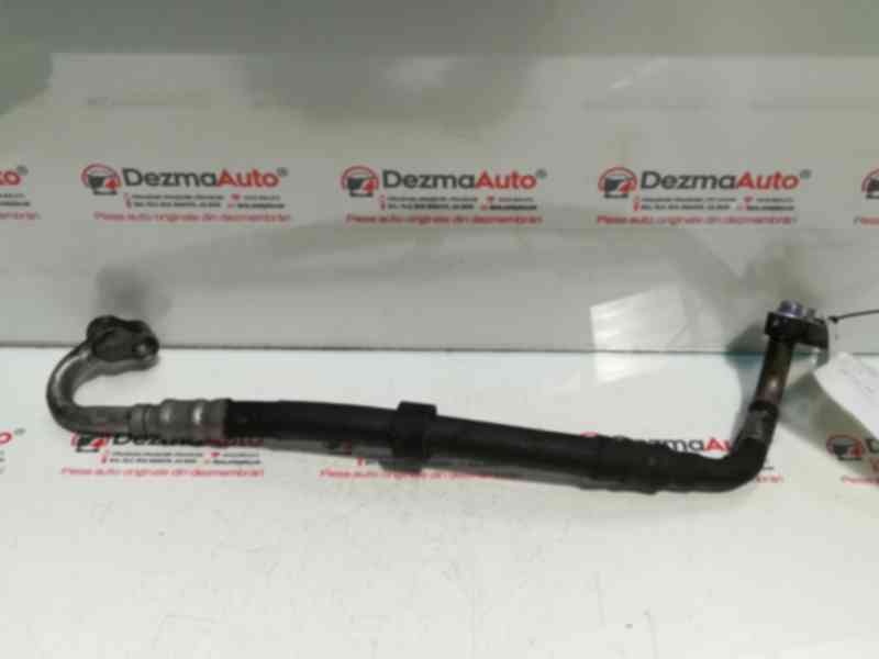Conducta clima, 7M3820722L, Vw Sharan (7M8, 7M9, 7M6) 2.0tdi (id:313527)