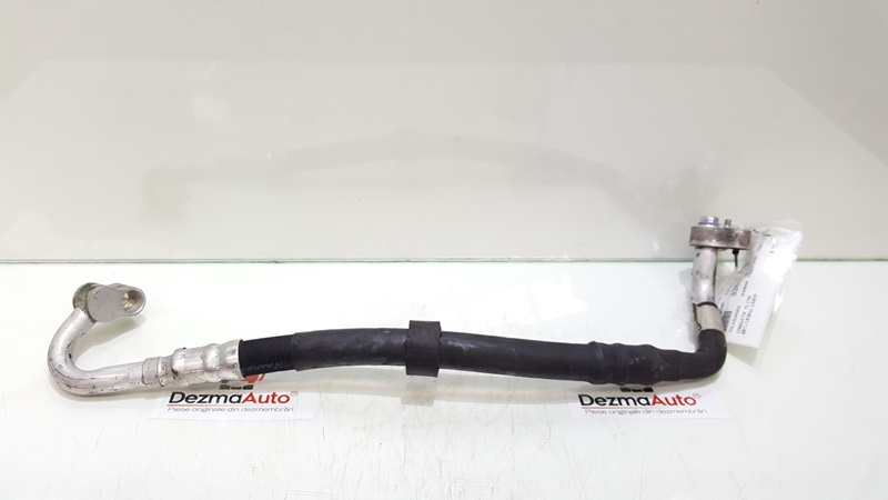 Conducta clima, 7M3820722P, Ford Galaxy 1, 2.0tdi