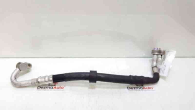 Conducta clima, 7M3820722P, Vw Sharan (7M8, 7M9, 7M6) 2.0tdi (id:336506)