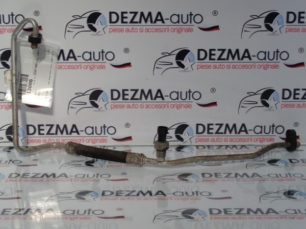 Conducta clima, 8200104323, Renault Clio 2 Coupe, 1.5 dci (id:213006)