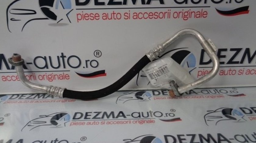 Conducta clima, 8200170179, Renault Scenic 2, 1.9dci