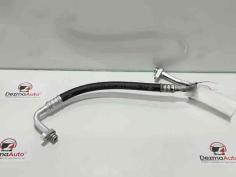 Conducta clima, 8200170182, Renault Megane 2, 1.5 dci (id:320158)
