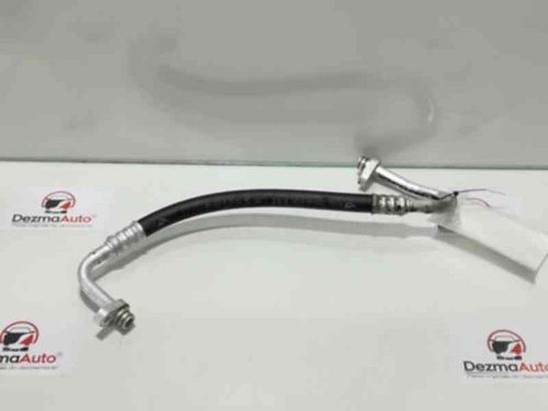 Conducta clima, 8200170182, Renault Megane 2, 1.5 dci (id:320158)