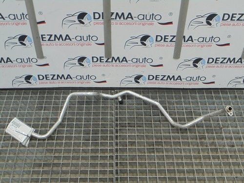 Conducta clima 8200247353, Renault Clio 2, 1.5 dci