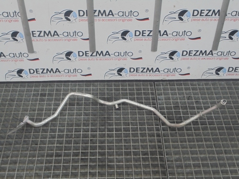 Conducta clima, 8200247353, Renault Megane 2, 1.6B
