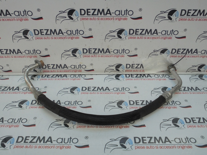 Conducta clima, 8200247355, Renault Megane 2, 1.6B