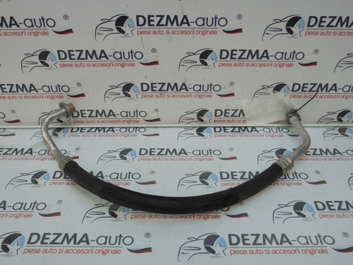 Conducta clima, 8200247355, Renault Megane 2, 1.6B