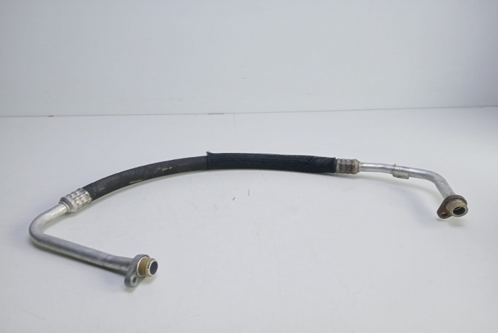 Conducta clima 8200247359 Renault Megane 2 [2002 - 2006]