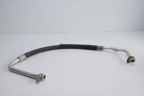 Conducta clima 8200247359 Renault Megane 2 [2002 - 2006]