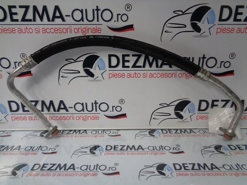 Conducta clima, 8200247359, Renault Scenic 2, 1.9dci