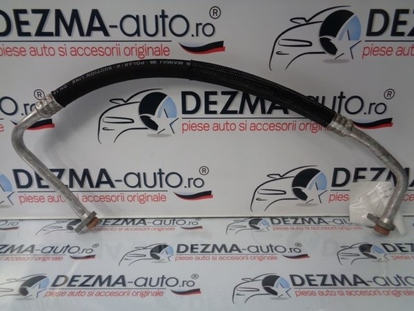 Conducta clima, 8200247359, Renault Trafic 2, 1.9dci