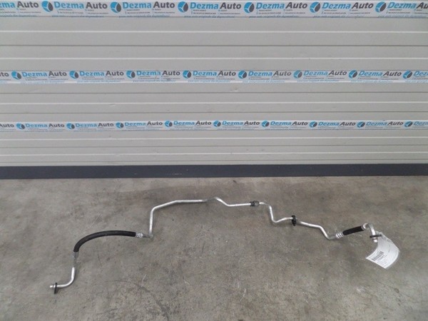 Conducta clima 8200327171 Renault Laguna 2, (id.158887)