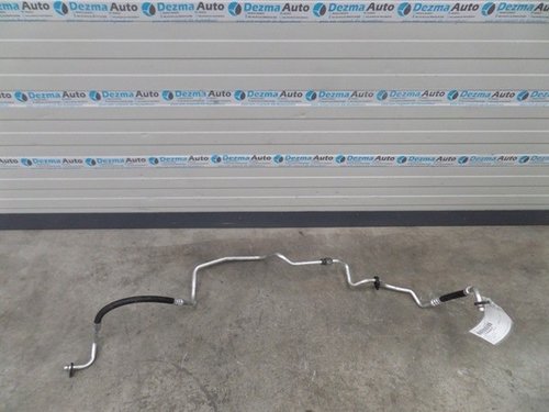 Conducta clima 8200327171 Renault Laguna 2, (id.158887)