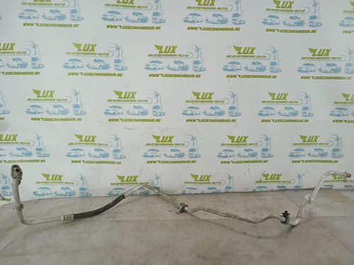 Conducta clima 8200359683 1.9 dci Renault Megane 2 [2002 - 2006]