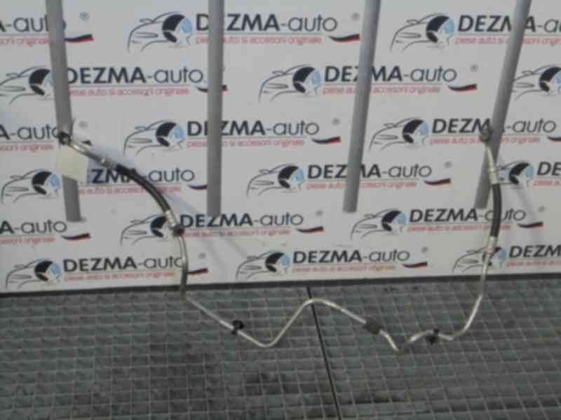 Conducta clima 8200445620, Renault Laguna 2, 1.9dci