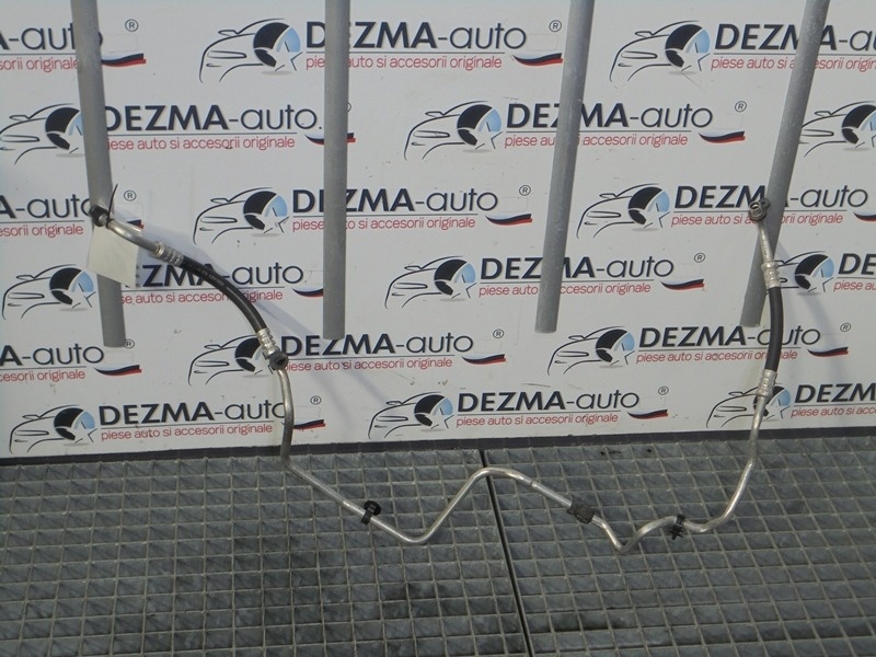 Conducta clima, 8200445620, Renault Laguna 2 combi, 1.9dci (id:291714)