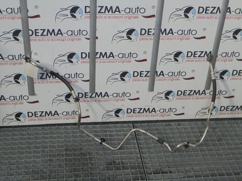 Conducta clima, 8200445620, Renault Laguna 2 combi, 1.9dci (id:291714)