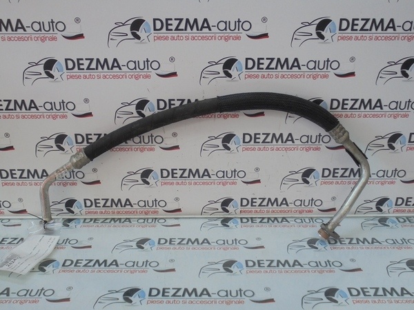 Conducta clima, 8200538940, Renault Megane 2 combi, 1.5 dci (id:242432)