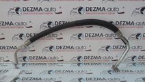 Conducta clima, 8200538940, Renault Megane 2 combi...