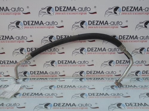 Conducta clima, 8200538940, Renault Scenic 2, 1.5 dci