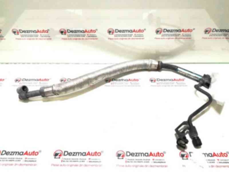 Conducta clima 8386842, Bmw 3 Touring (E46) 1.8B