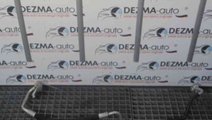 Conducta clima, 8E0260707BK, Audi A4 (8E, B7) 1.9 ...