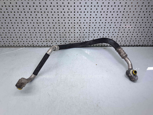 Conducta clima, 8K0260701, Audi A4 (8K2, B8) 2.0tdi