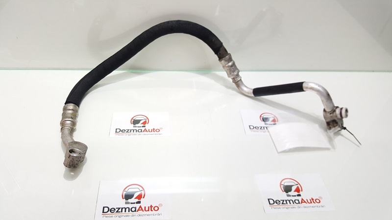 Conducta clima 8K0260701, Audi A4 Avant (8K5, B8) 2.0tdi