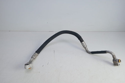 Conducta clima 8K0260701 Audi A4 B8/8K [2007 - 2011]