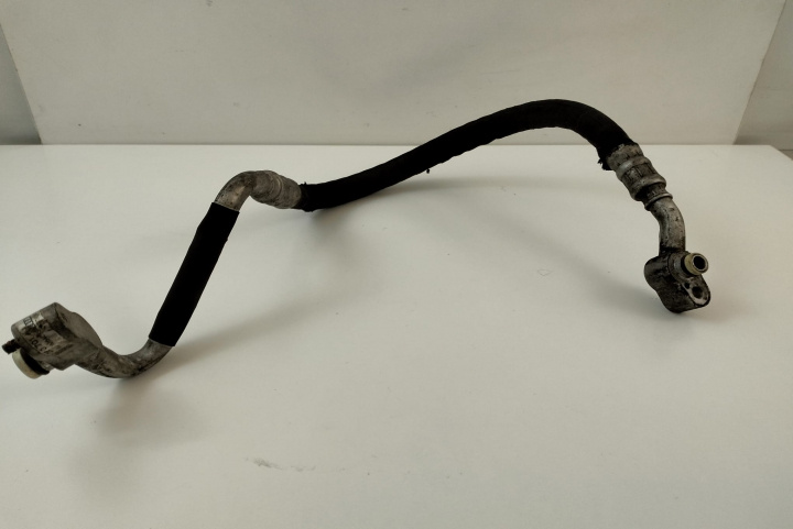 Conducta Clima 8K0260701 Audi Q5 8R [2008 - 2012]