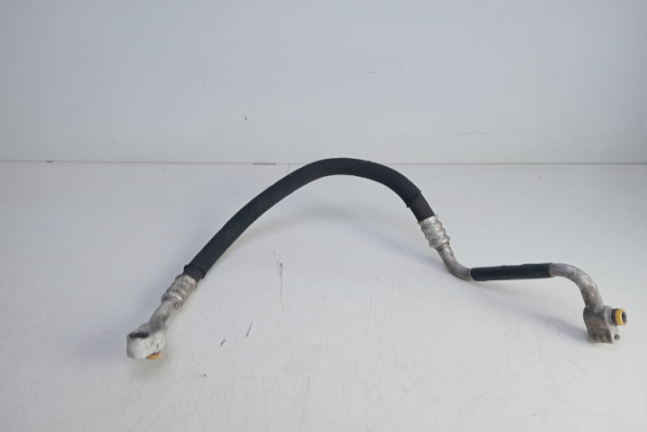 Conducta clima 8K0260701 Seat Exeo [2009 - 2012]