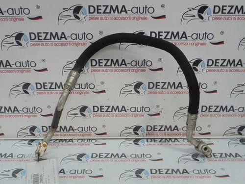 Conducta clima, 8K0260701D, Audi A4 (8K2, B8) 1.8tfsi