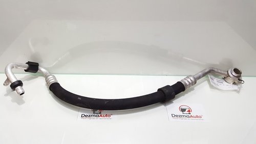 Conducta clima, 8K0260707Q, Audi A4 (8K2, B8) 2.0tdi (id:340346)