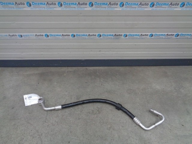 Conducta clima, 8K0260707S, Audi A4 Avant (8K5, B8) 2.0tdi