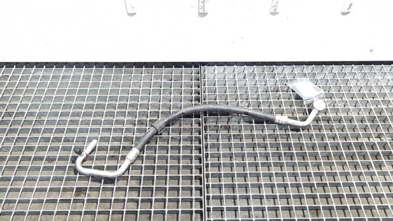 Conducta clima, 8K0260707S, Audi A4 Avant (8K5, B8) 2.0tdi (id:268033)