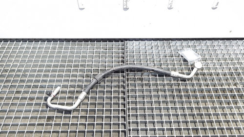 Conducta clima, 8K0260707S, Audi A4 Avant (8K5, B8) 2.0tdi (id:268033)