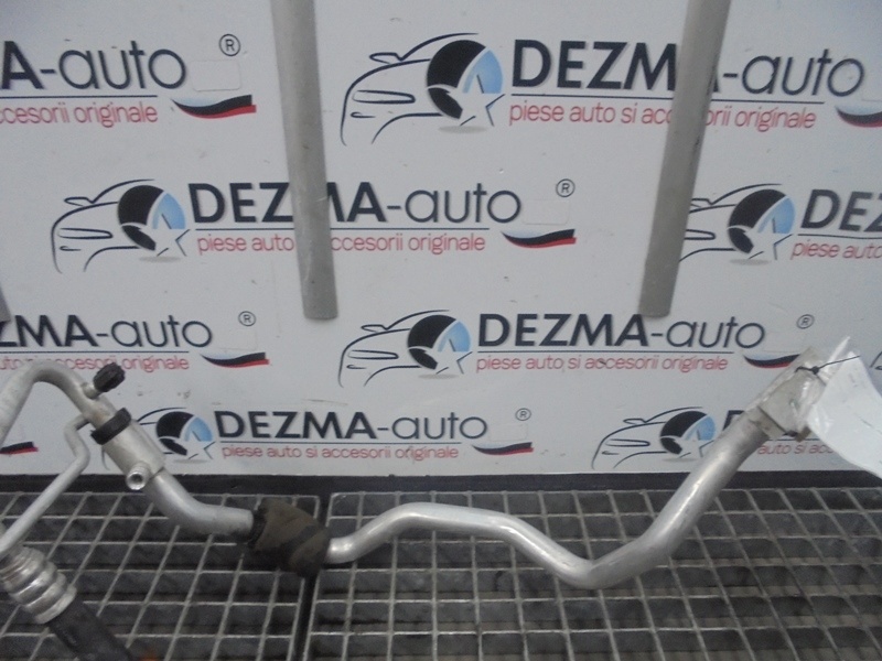 Conducta clima, 8K2260712B, Audi A4 (8K2, B8) 2.0tdi (id:231169)