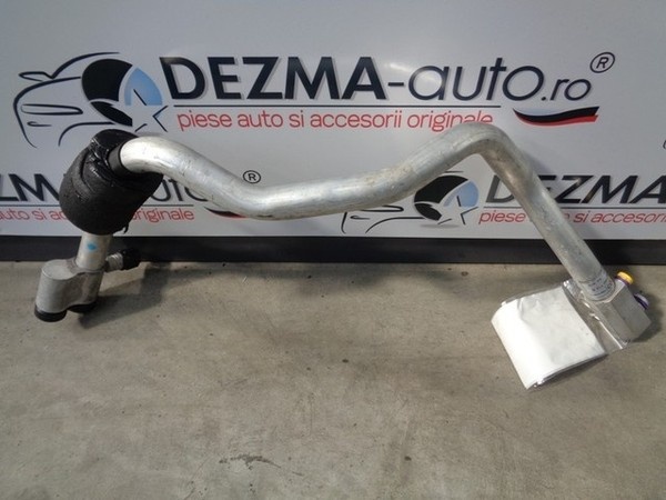 Conducta clima 8K2260712B, Seat Exeo (3R) 2.0tdi, CAHA