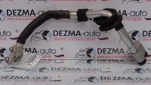 Conducta clima 8R1260712D, Audi Q5, 2.0tdi (id:212...