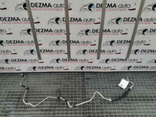 Conducta clima, 8T0260710A, Audi A4 (8K2, B8) 2.0tdi (id:315706)