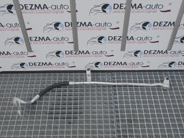 Conducta clima 9201927-03, Bmw 5 Grand Turismo (GT) 2.0 d