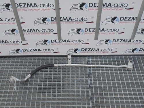 Conducta clima 9201927-03, Bmw 5 Grand Turismo (GT) 2.0 d