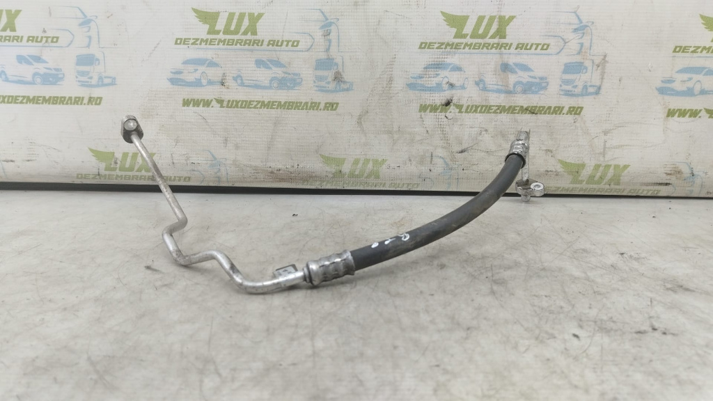 Conducta clima 924400562r 1.5 k9k626 Dacia Lodgy [2013 - 2020]
