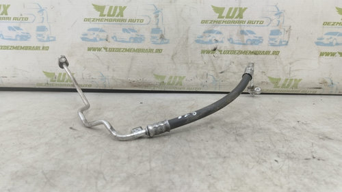 Conducta clima 924400562r 1.5 k9k626 Dacia Lodgy [2013 - 2020]