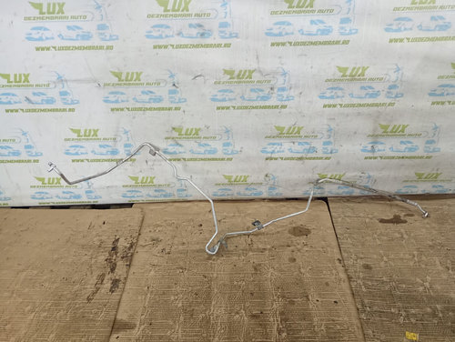 Conducta clima 924403517r Renault Trafic 3 [2014 - 2020]