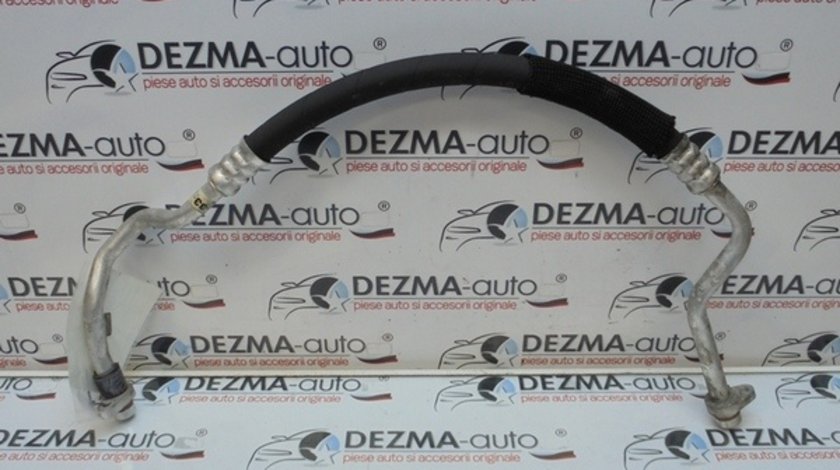 Conducta clima, 924540010R, Renault Trafic 2, 2.0dci