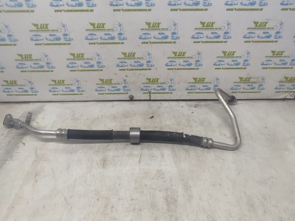 Conducta clima 924548112r 1.5 k9k626 Dacia Lodgy [2013 - 2020]