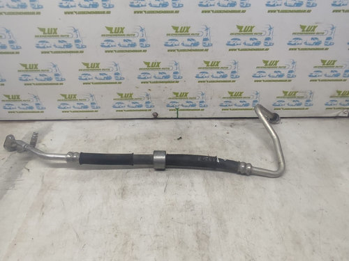 Conducta clima 924548112r 1.5 k9k626 Dacia Lodgy [2013 - 2020]