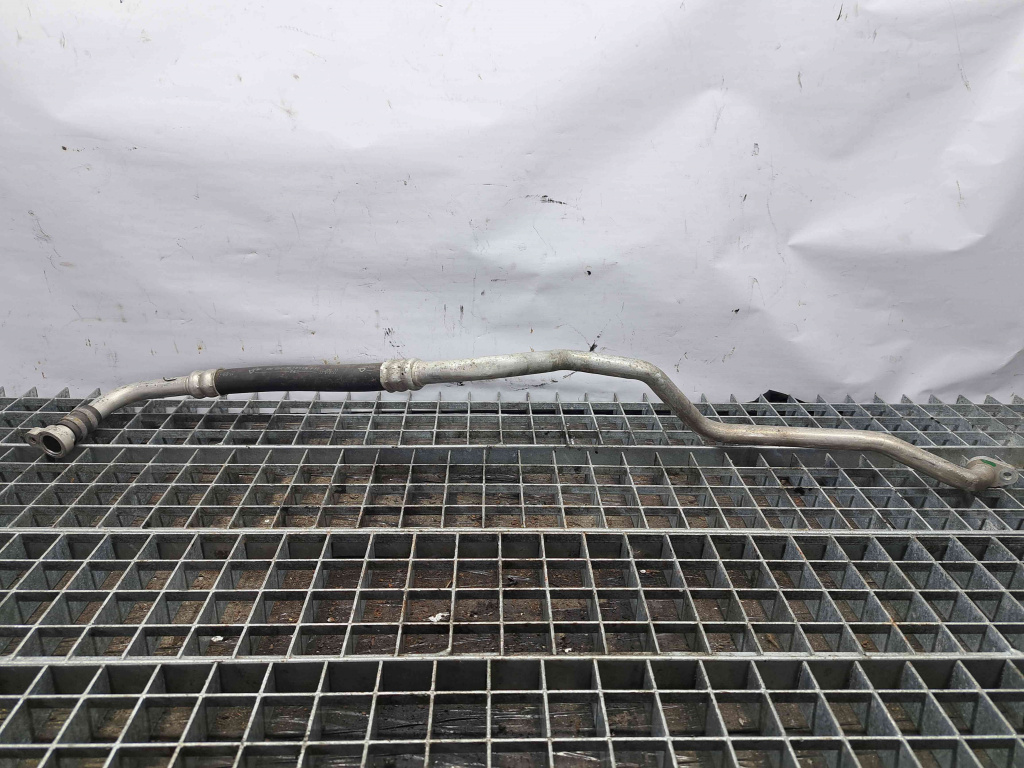Conducta clima, 924800026, Dacia Logan 2, 1.5 dci